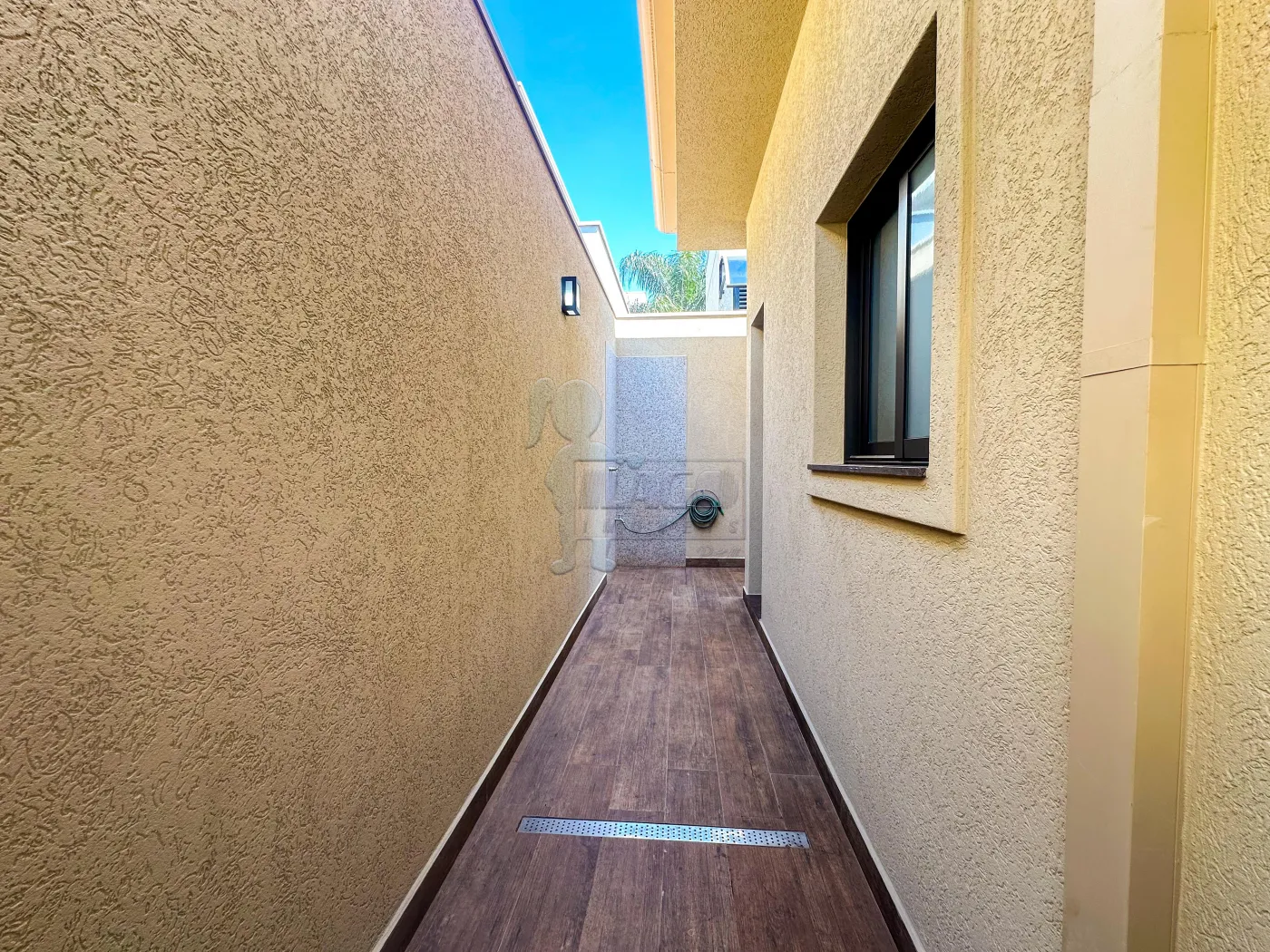 Comprar Casa condom&iacute;nio / Padr&atilde;o em Bonfim Paulista R$ 950.000,00 - Foto 17