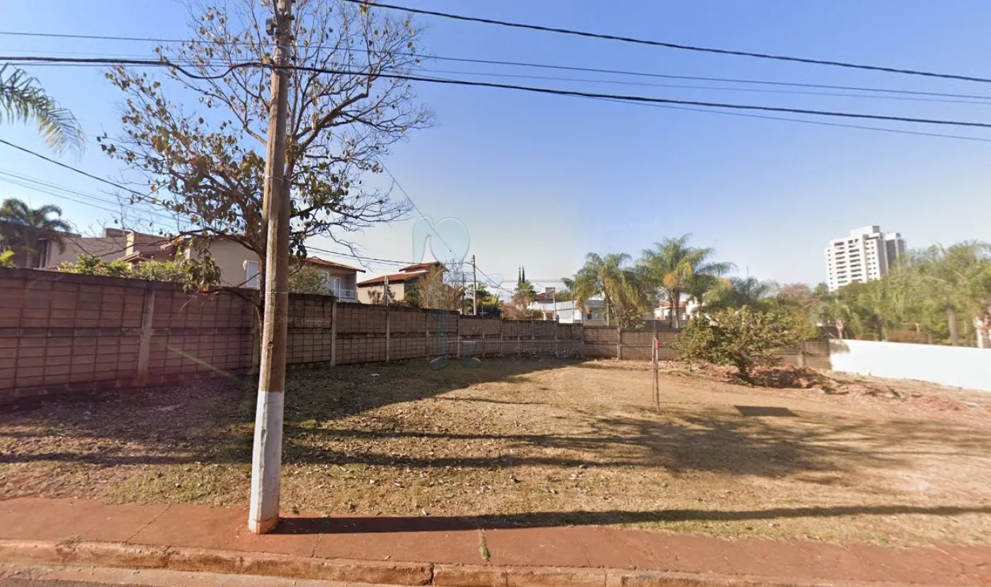 Comprar Terreno / Padr&atilde;o em Ribeir&atilde;o Preto R$ 780.000,00 - Foto 2