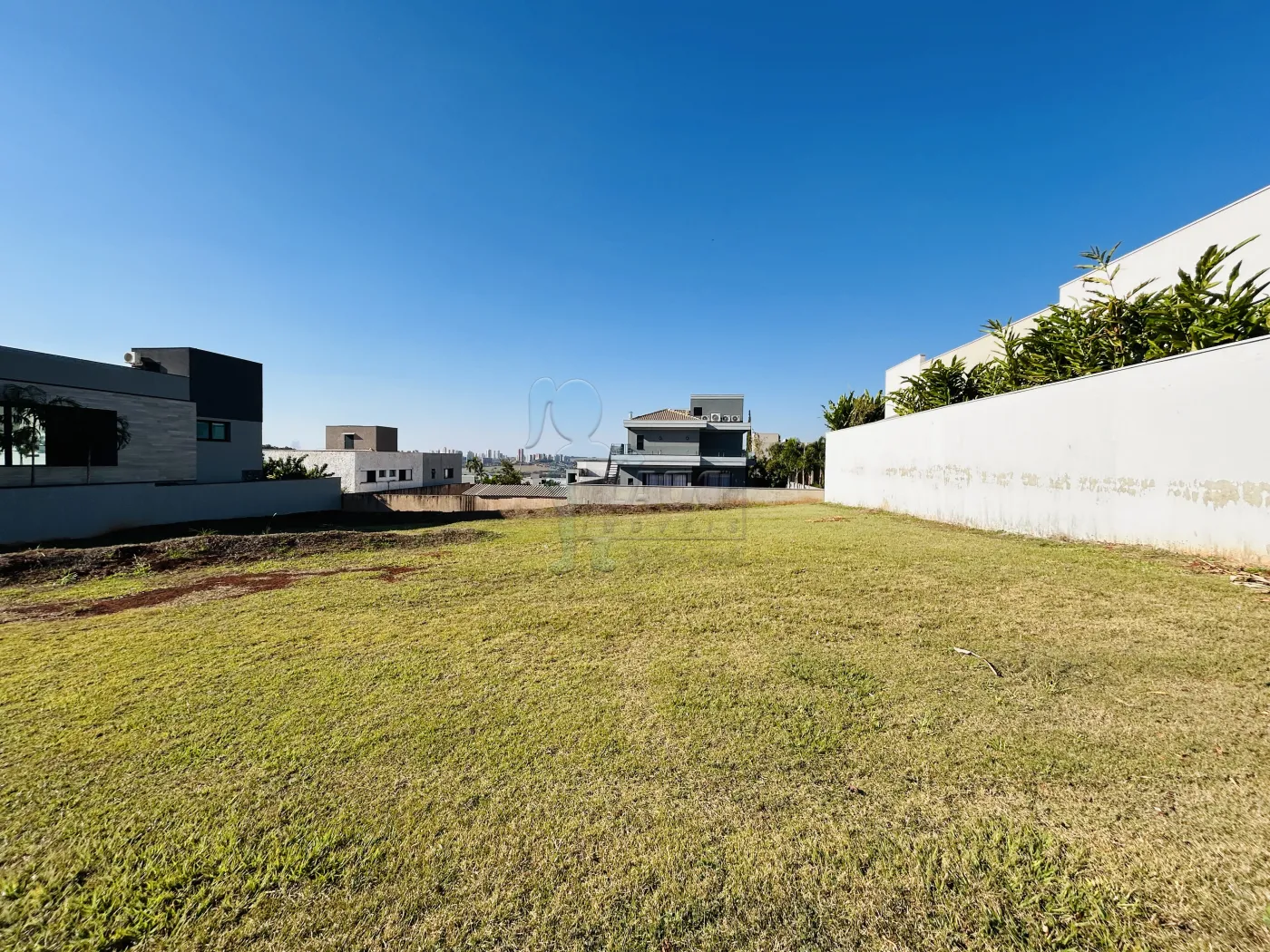 Comprar Terreno / Condom&iacute;nio em Bonfim Paulista R$ 745.000,00 - Foto 1