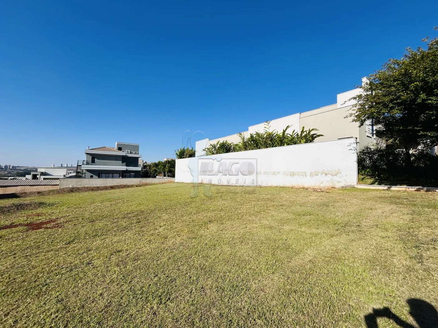 Comprar Terreno / Condom&iacute;nio em Bonfim Paulista R$ 745.000,00 - Foto 2