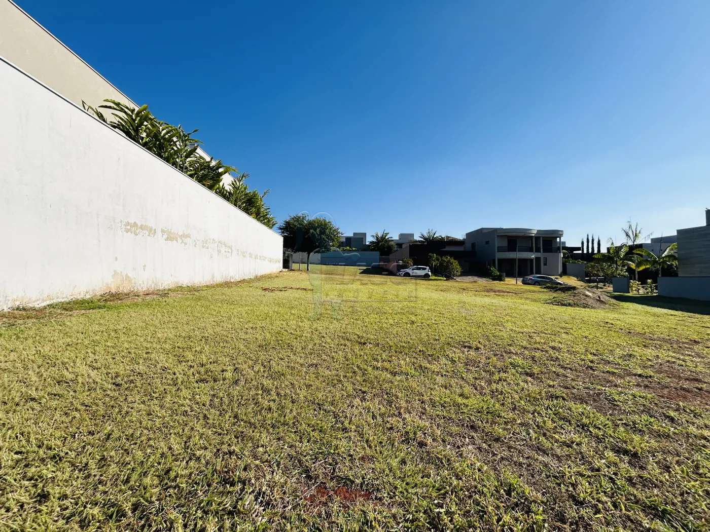 Comprar Terreno / Condom&iacute;nio em Bonfim Paulista R$ 745.000,00 - Foto 5