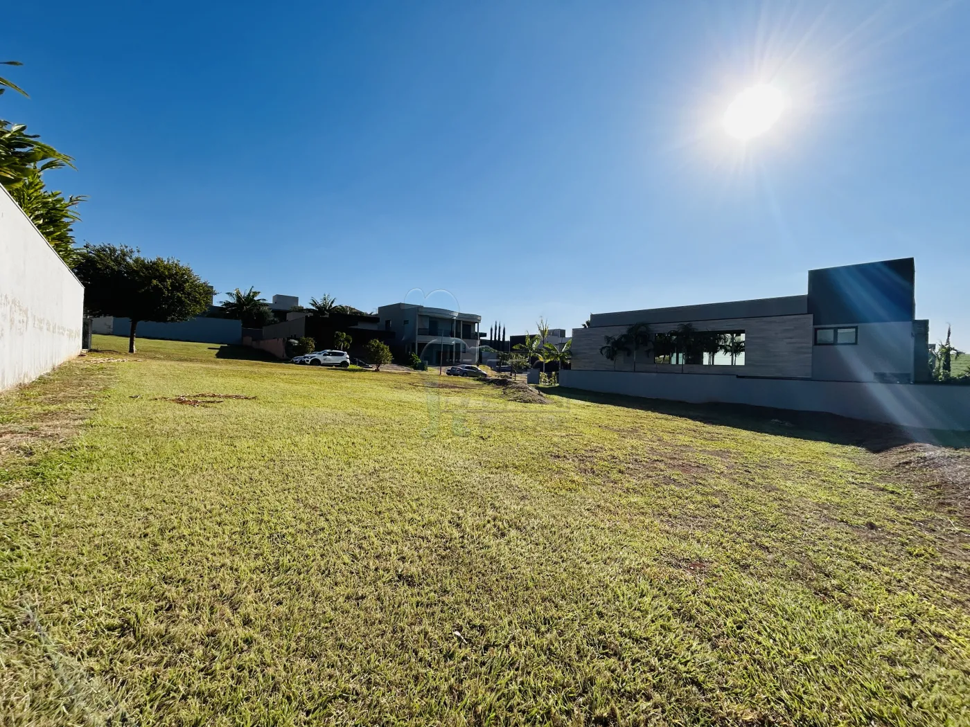 Comprar Terreno / Condom&iacute;nio em Bonfim Paulista R$ 745.000,00 - Foto 6