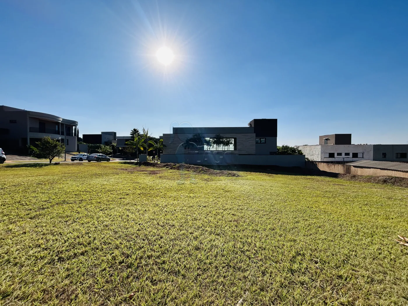 Comprar Terreno / Condom&iacute;nio em Bonfim Paulista R$ 745.000,00 - Foto 7