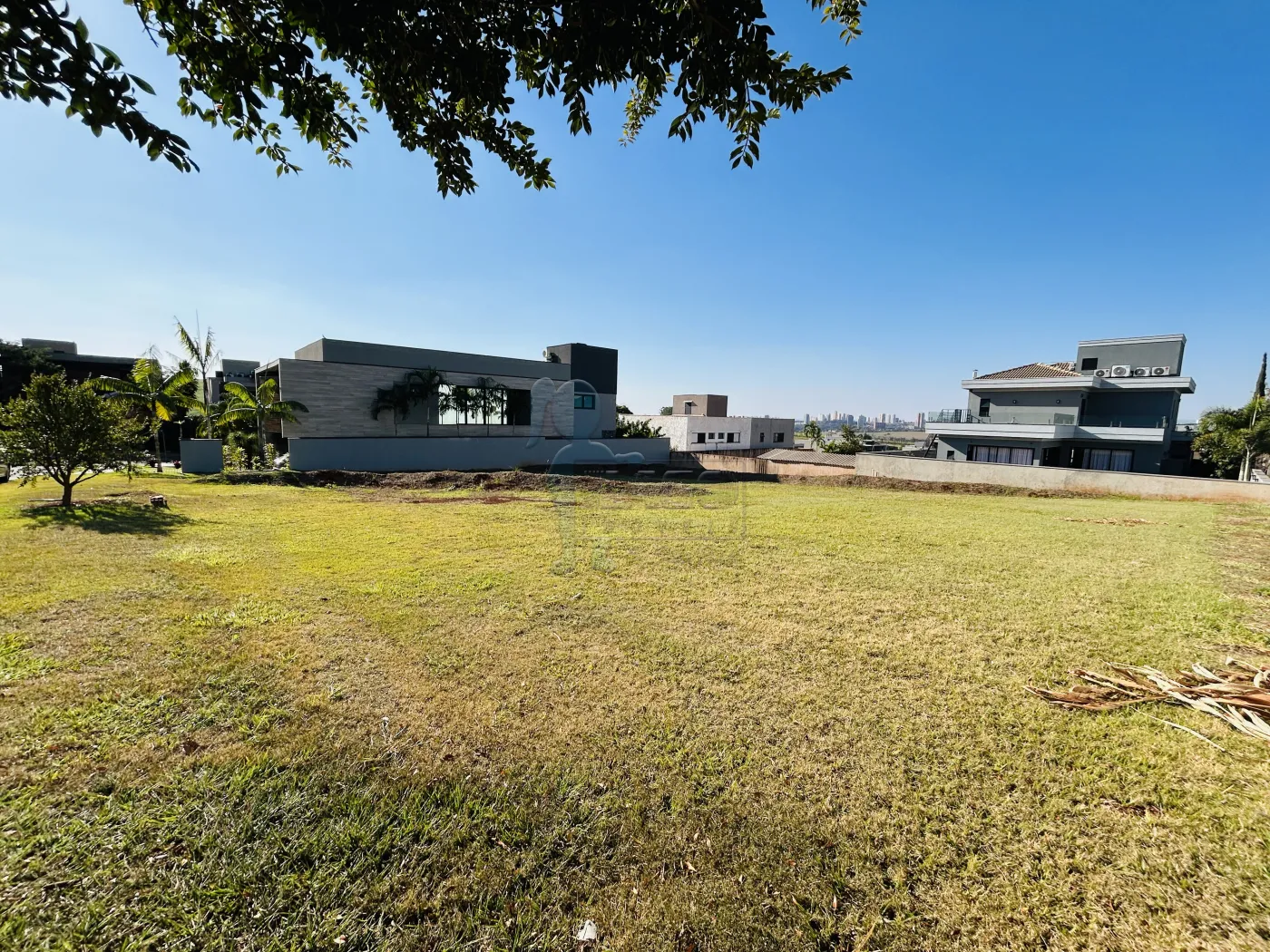 Comprar Terreno / Condom&iacute;nio em Bonfim Paulista R$ 745.000,00 - Foto 8