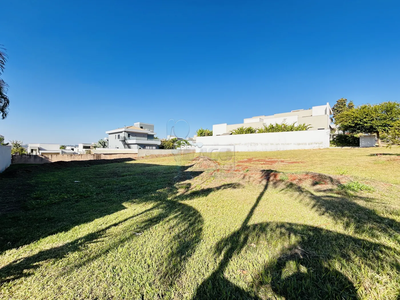 Comprar Terreno / Condom&iacute;nio em Bonfim Paulista R$ 745.000,00 - Foto 2