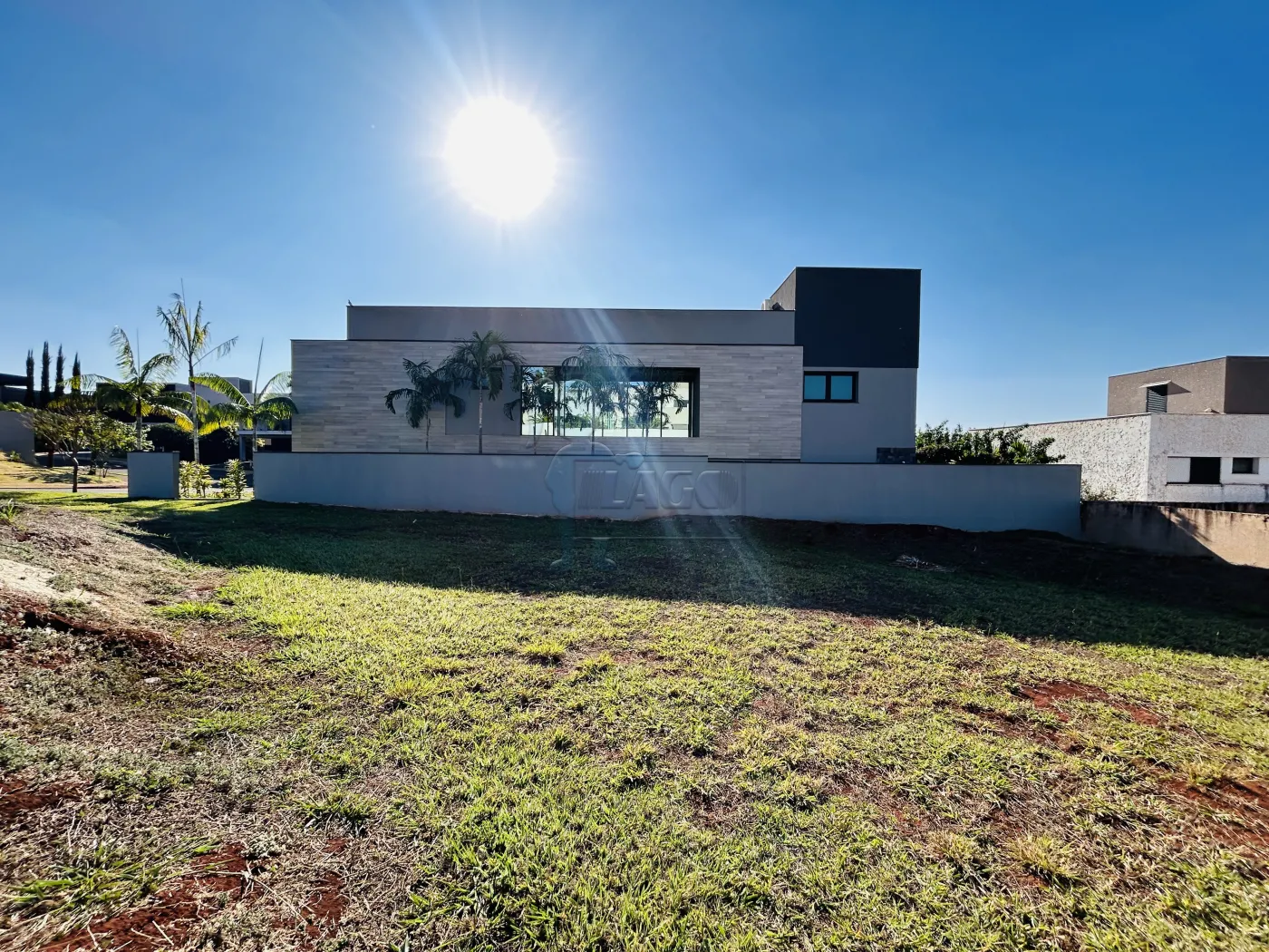 Comprar Terreno / Condom&iacute;nio em Bonfim Paulista R$ 745.000,00 - Foto 7