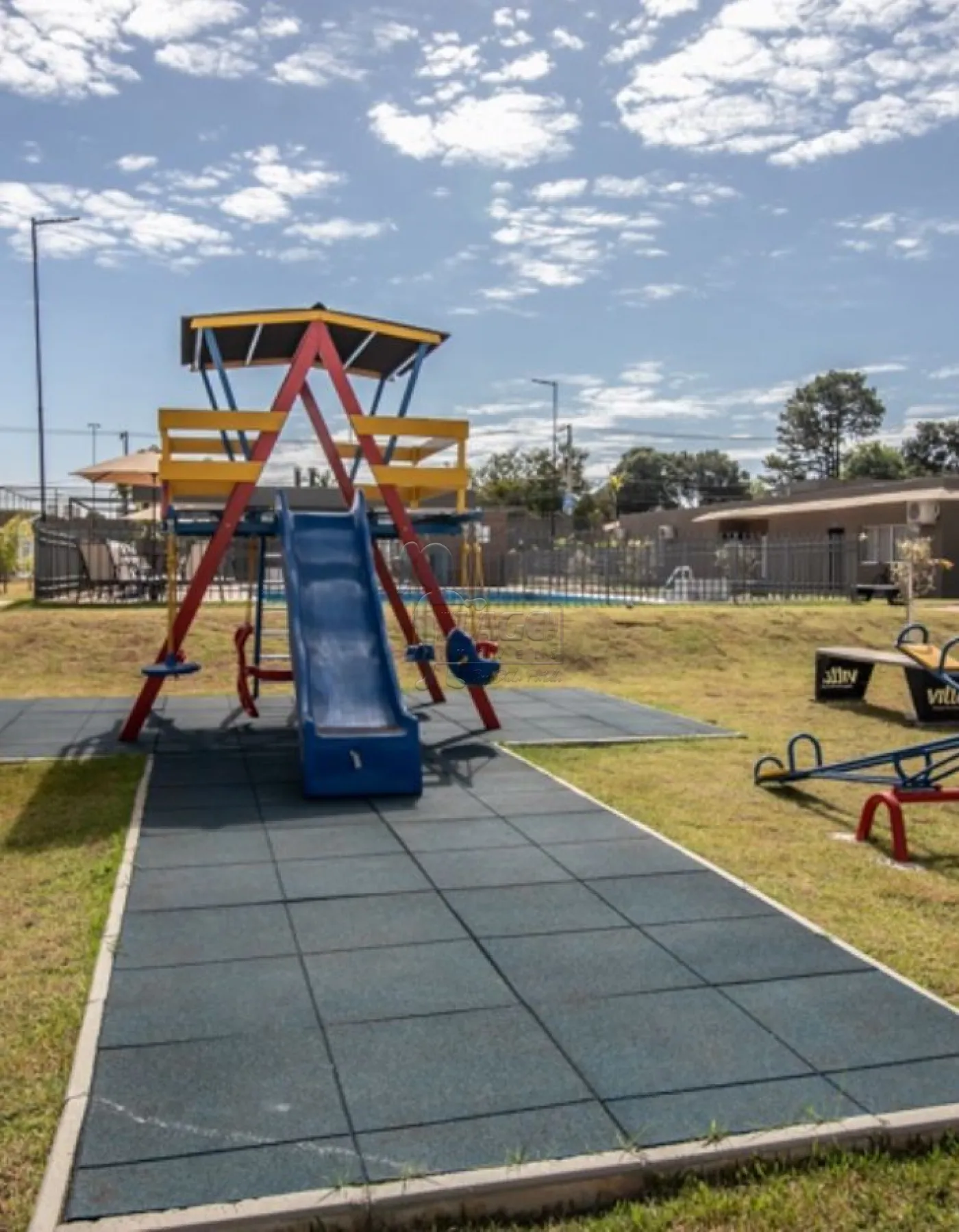 Alugar Apartamento / Padr&atilde;o em Ribeir&atilde;o Preto R$ 750,00 - Foto 1