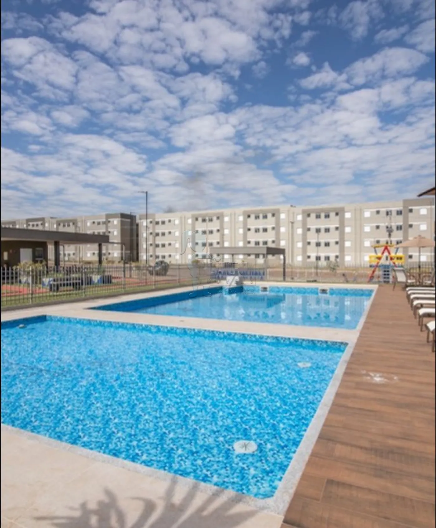 Alugar Apartamento / Padr&atilde;o em Ribeir&atilde;o Preto R$ 750,00 - Foto 6