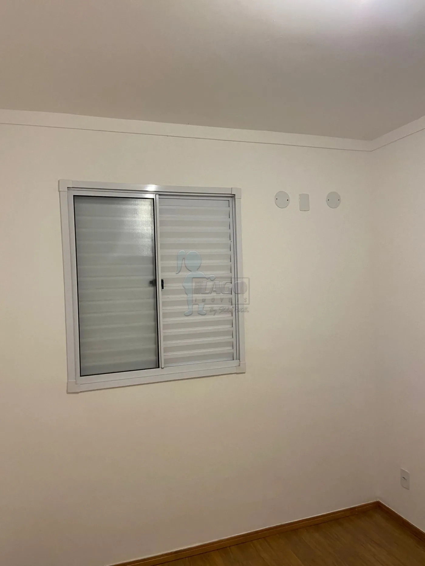 Alugar Apartamento / Padr&atilde;o em Ribeir&atilde;o Preto R$ 750,00 - Foto 12