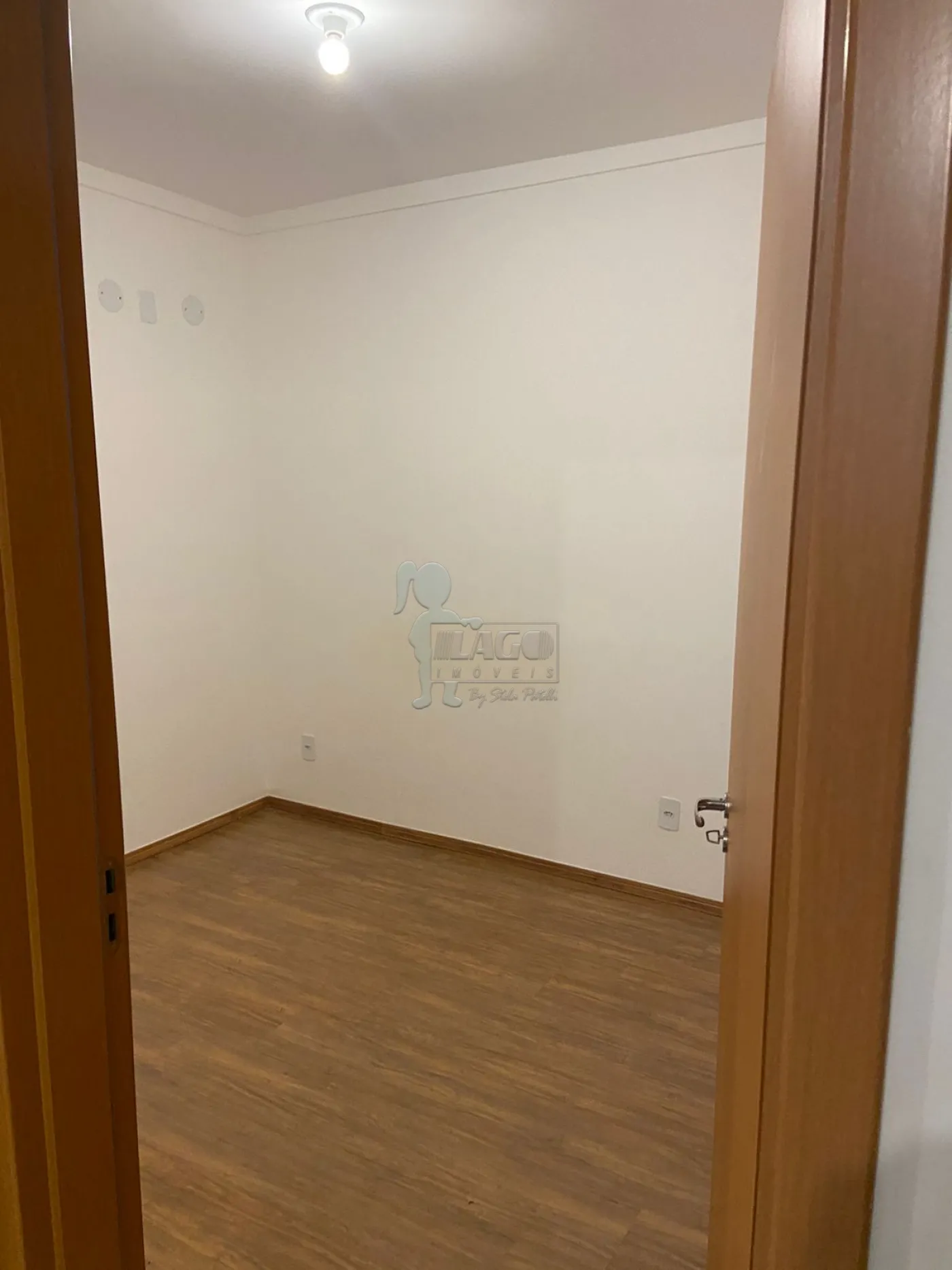Alugar Apartamento / Padr&atilde;o em Ribeir&atilde;o Preto R$ 750,00 - Foto 13