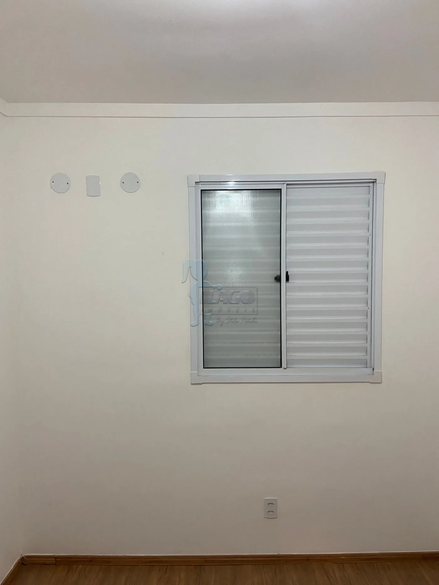 Alugar Apartamento / Padr&atilde;o em Ribeir&atilde;o Preto R$ 750,00 - Foto 11