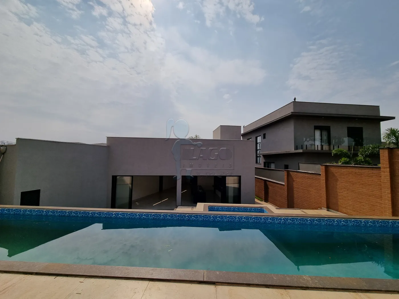 Comprar Casa condom&iacute;nio / Padr&atilde;o em Bonfim Paulista R$ 1.370.000,00 - Foto 3