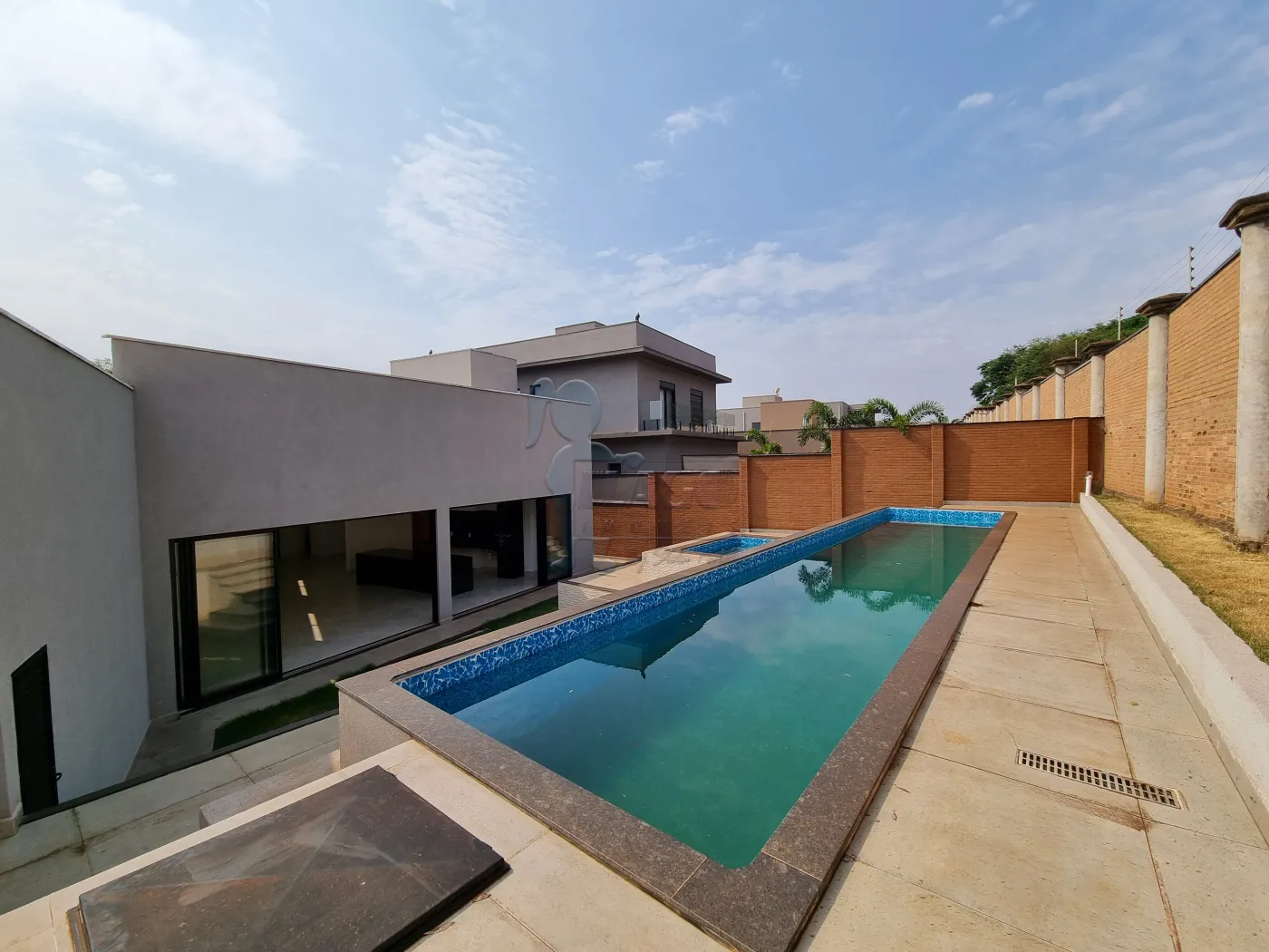 Comprar Casa condom&iacute;nio / Padr&atilde;o em Bonfim Paulista R$ 1.370.000,00 - Foto 4