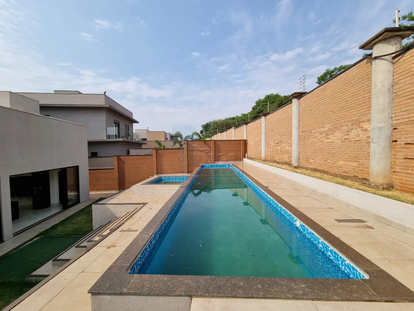 Comprar Casa condom&iacute;nio / Padr&atilde;o em Bonfim Paulista R$ 1.370.000,00 - Foto 5