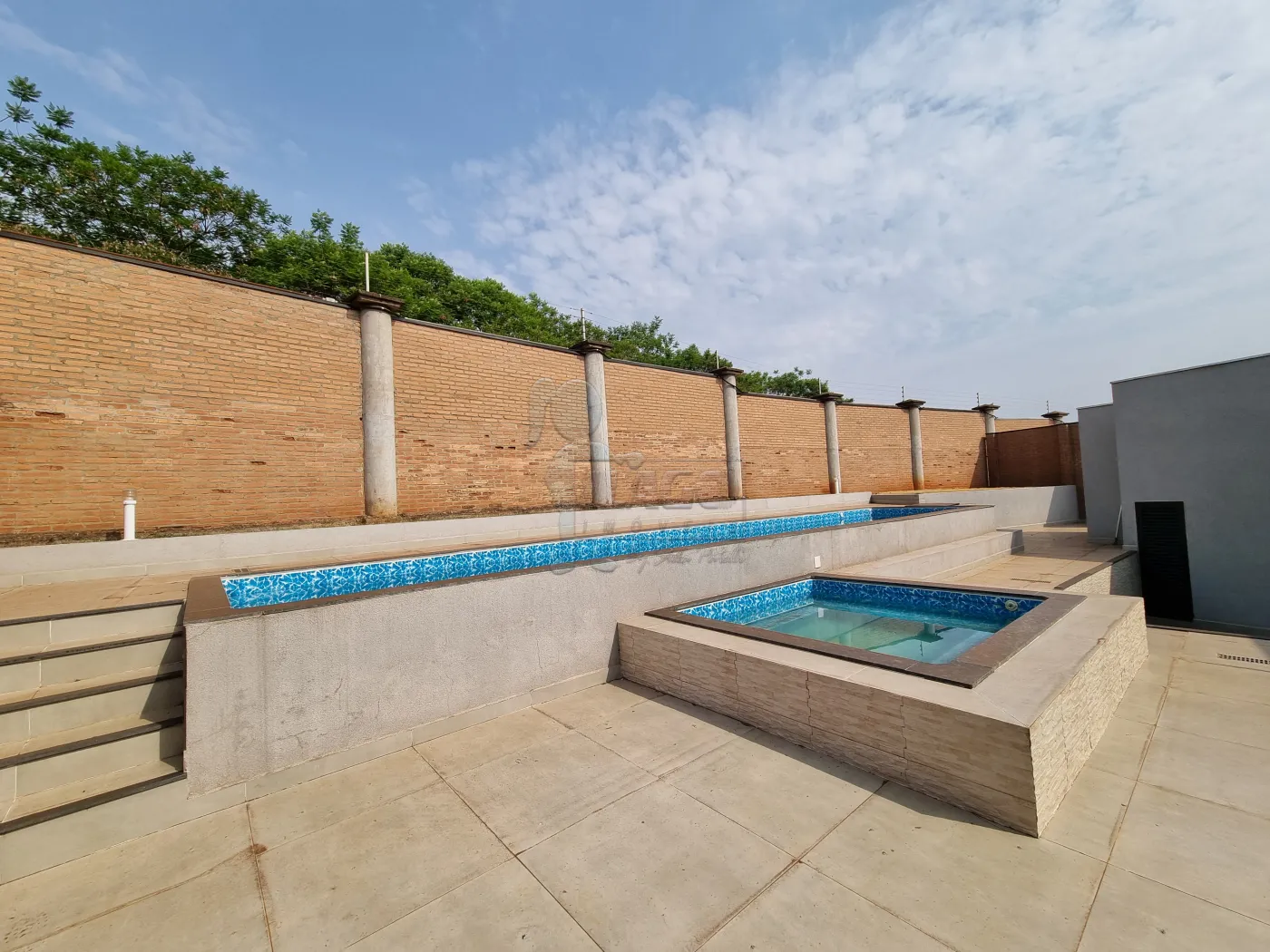 Comprar Casa condom&iacute;nio / Padr&atilde;o em Bonfim Paulista R$ 1.370.000,00 - Foto 6