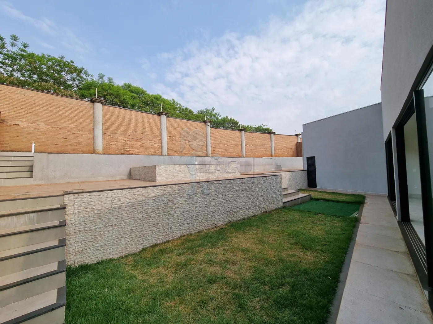 Comprar Casa condom&iacute;nio / Padr&atilde;o em Bonfim Paulista R$ 1.370.000,00 - Foto 7