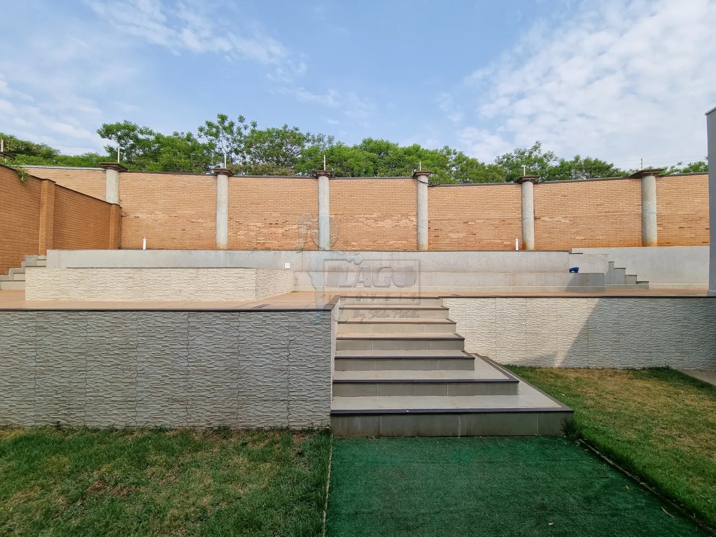 Comprar Casa condom&iacute;nio / Padr&atilde;o em Bonfim Paulista R$ 1.370.000,00 - Foto 8