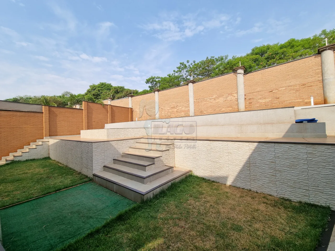 Comprar Casa condom&iacute;nio / Padr&atilde;o em Bonfim Paulista R$ 1.370.000,00 - Foto 9