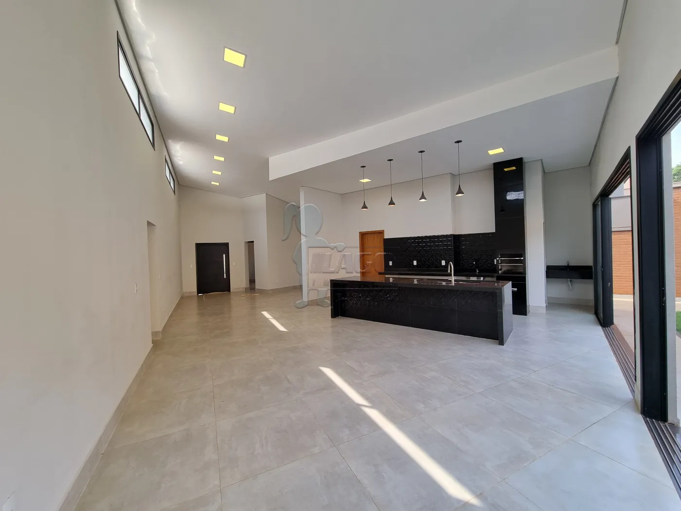 Comprar Casa condom&iacute;nio / Padr&atilde;o em Bonfim Paulista R$ 1.370.000,00 - Foto 10