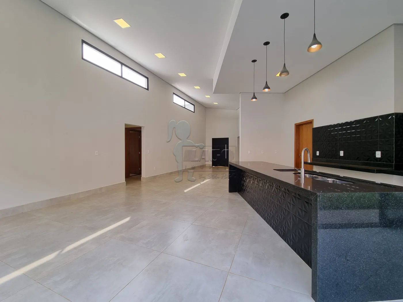 Comprar Casa condom&iacute;nio / Padr&atilde;o em Bonfim Paulista R$ 1.370.000,00 - Foto 11