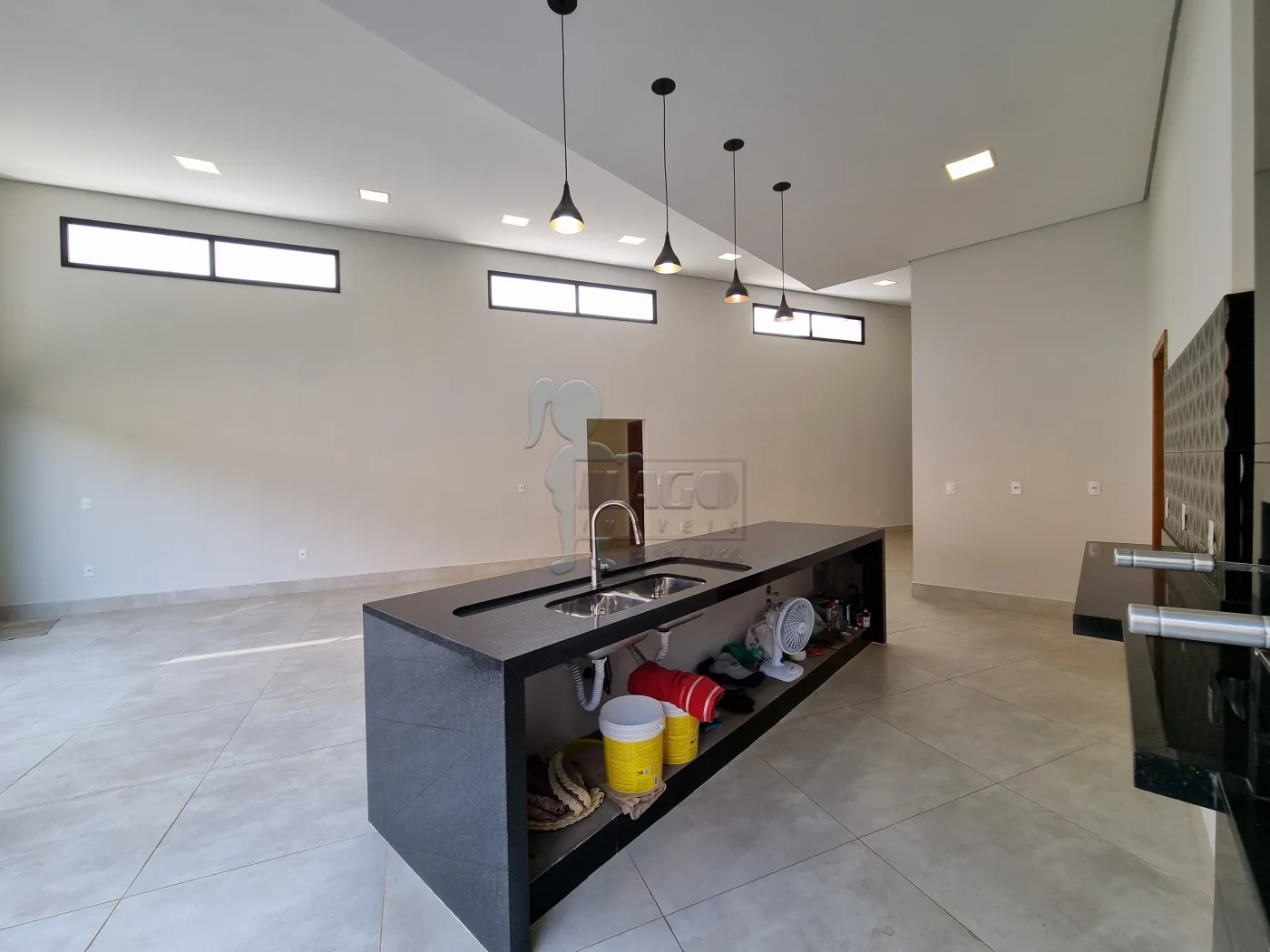 Comprar Casa condom&iacute;nio / Padr&atilde;o em Bonfim Paulista R$ 1.370.000,00 - Foto 13