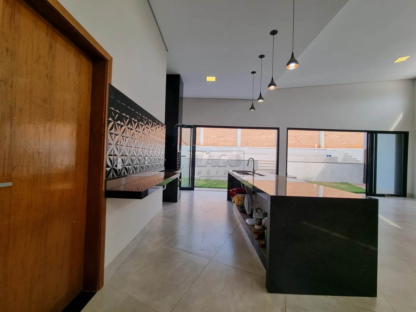 Comprar Casa condom&iacute;nio / Padr&atilde;o em Bonfim Paulista R$ 1.370.000,00 - Foto 14