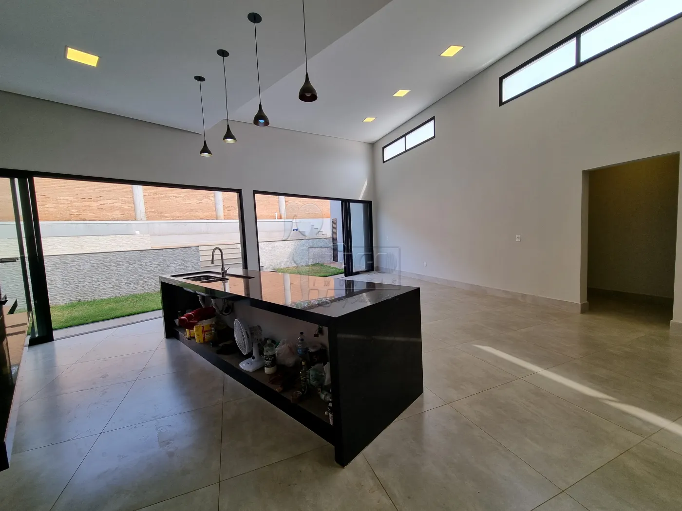 Comprar Casa condom&iacute;nio / Padr&atilde;o em Bonfim Paulista R$ 1.370.000,00 - Foto 15