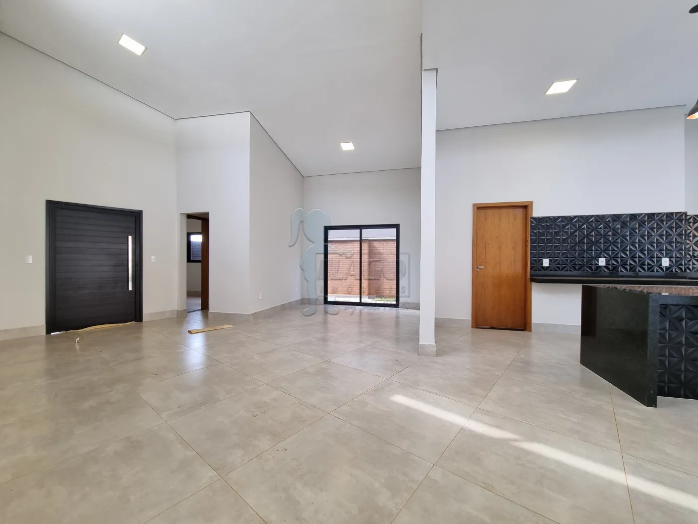 Comprar Casa condom&iacute;nio / Padr&atilde;o em Bonfim Paulista R$ 1.370.000,00 - Foto 17