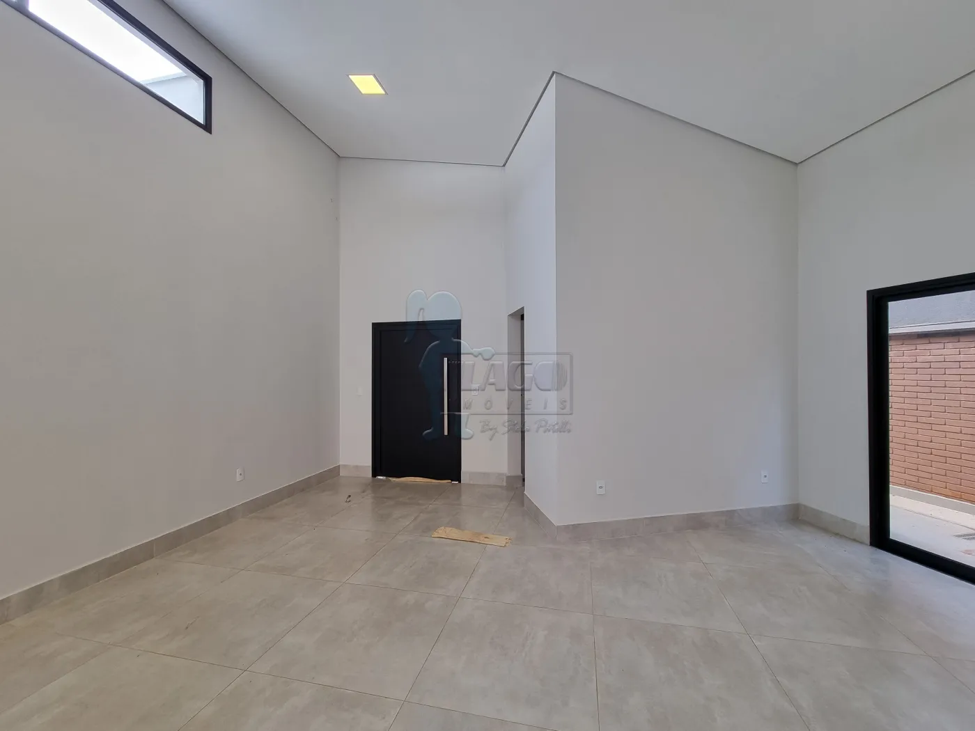 Comprar Casa condom&iacute;nio / Padr&atilde;o em Bonfim Paulista R$ 1.370.000,00 - Foto 18