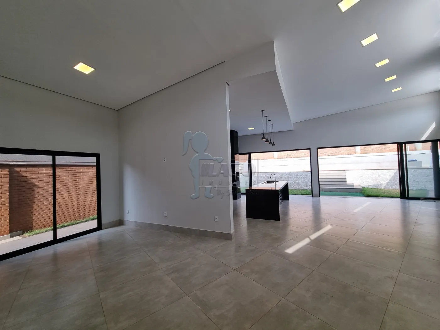 Comprar Casa condom&iacute;nio / Padr&atilde;o em Bonfim Paulista R$ 1.370.000,00 - Foto 19