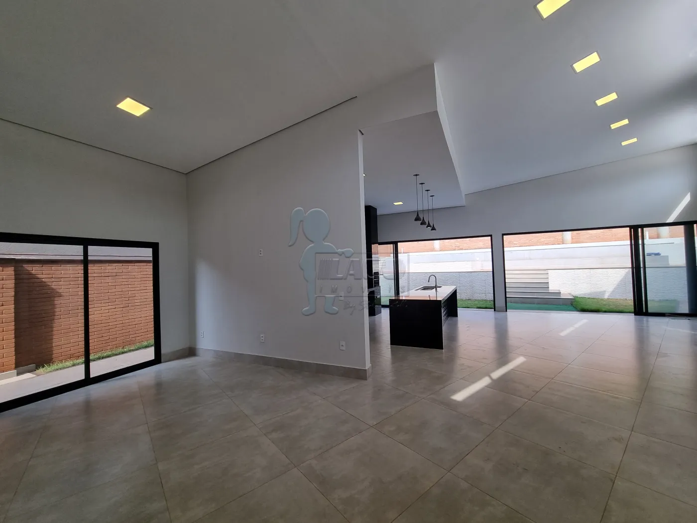 Comprar Casa condom&iacute;nio / Padr&atilde;o em Bonfim Paulista R$ 1.370.000,00 - Foto 20