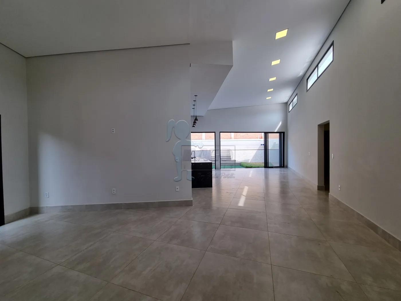 Comprar Casa condom&iacute;nio / Padr&atilde;o em Bonfim Paulista R$ 1.370.000,00 - Foto 21