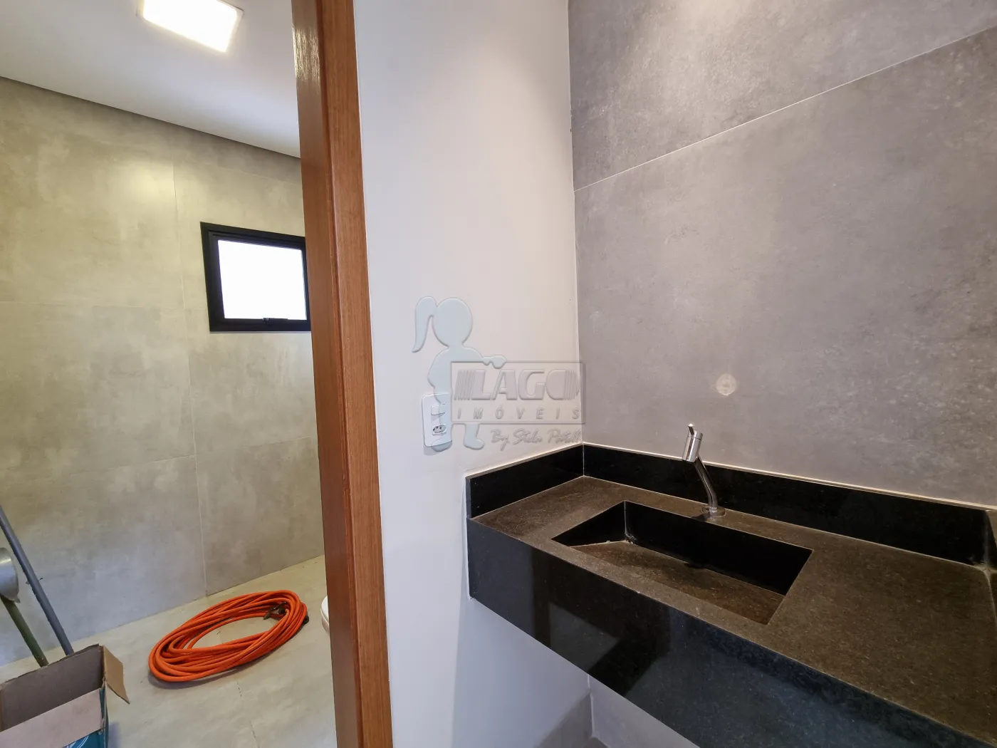 Comprar Casa condom&iacute;nio / Padr&atilde;o em Bonfim Paulista R$ 1.370.000,00 - Foto 22