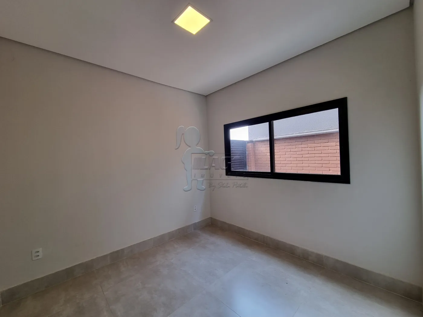Comprar Casa condom&iacute;nio / Padr&atilde;o em Bonfim Paulista R$ 1.370.000,00 - Foto 23