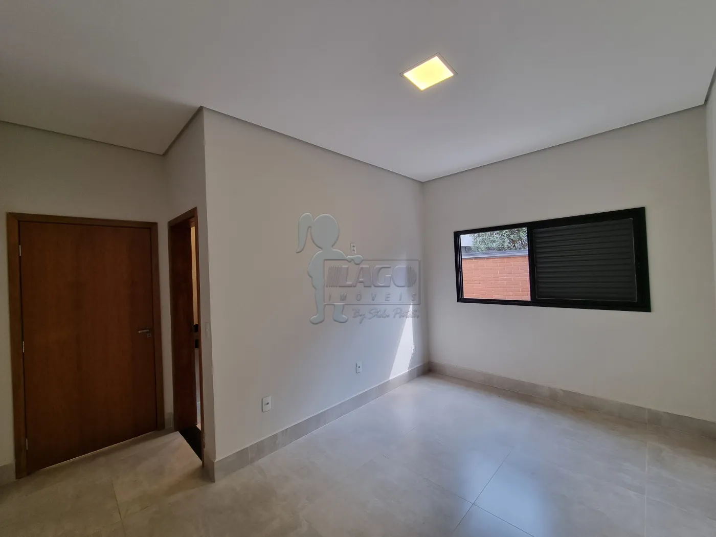 Comprar Casa condom&iacute;nio / Padr&atilde;o em Bonfim Paulista R$ 1.370.000,00 - Foto 24