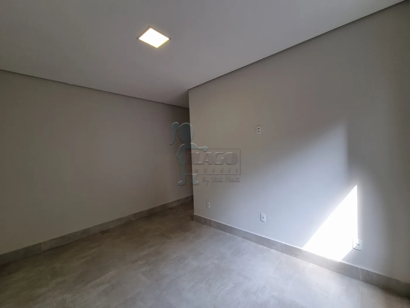 Comprar Casa condom&iacute;nio / Padr&atilde;o em Bonfim Paulista R$ 1.370.000,00 - Foto 25