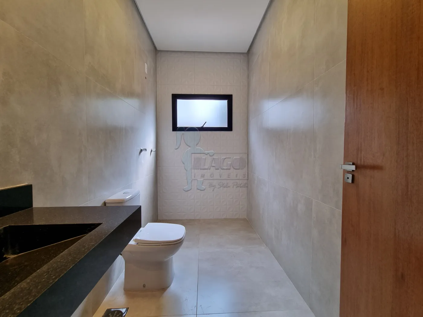 Comprar Casa condom&iacute;nio / Padr&atilde;o em Bonfim Paulista R$ 1.370.000,00 - Foto 26