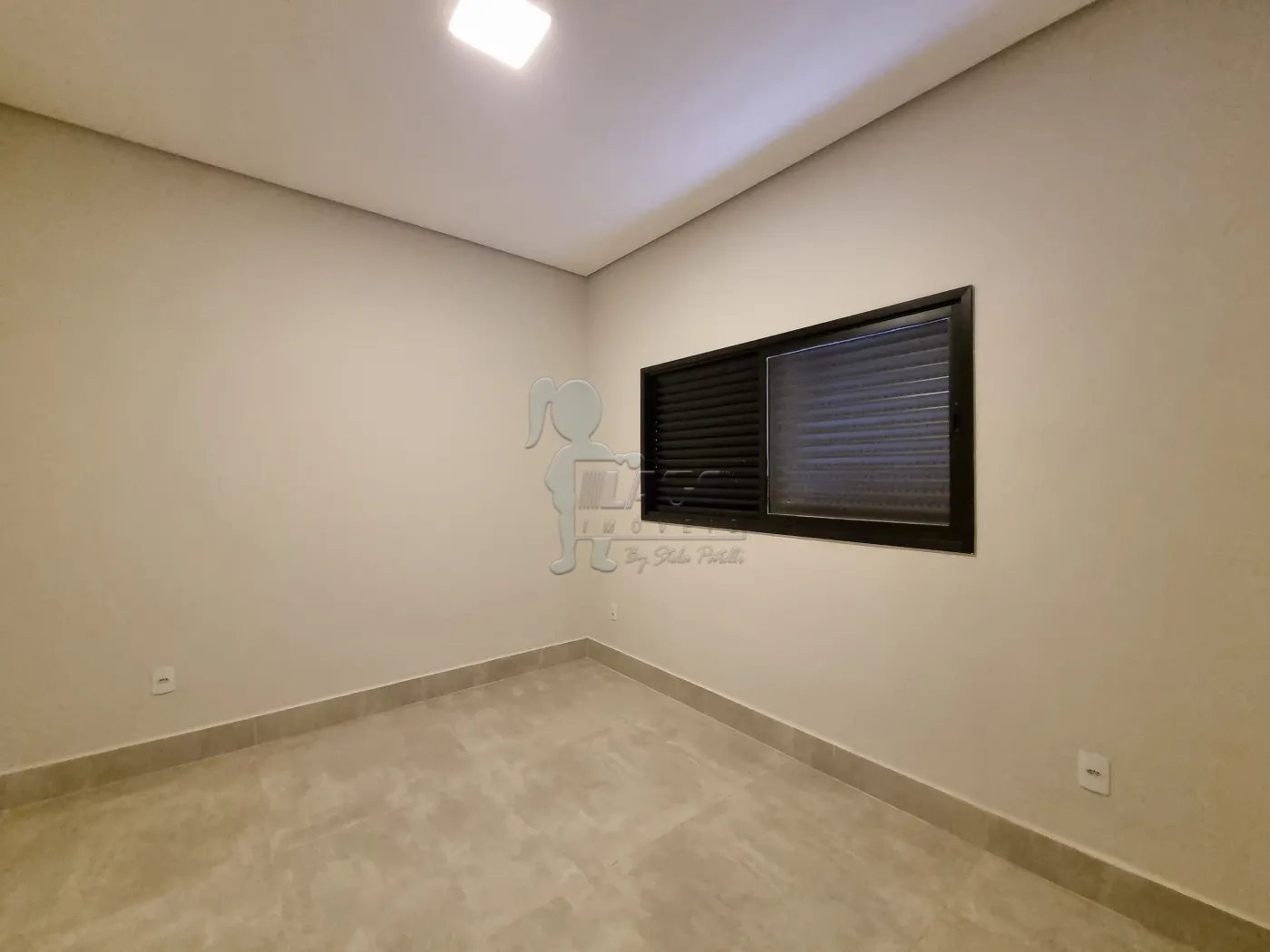 Comprar Casa condom&iacute;nio / Padr&atilde;o em Bonfim Paulista R$ 1.370.000,00 - Foto 27