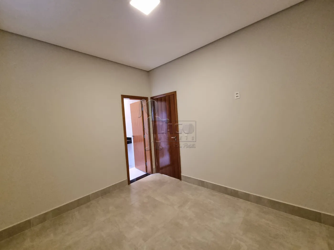 Comprar Casa condom&iacute;nio / Padr&atilde;o em Bonfim Paulista R$ 1.370.000,00 - Foto 28
