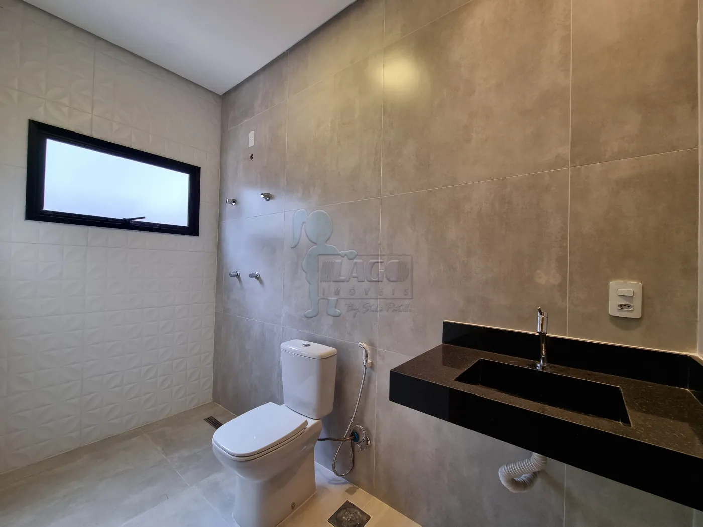 Comprar Casa condom&iacute;nio / Padr&atilde;o em Bonfim Paulista R$ 1.370.000,00 - Foto 29