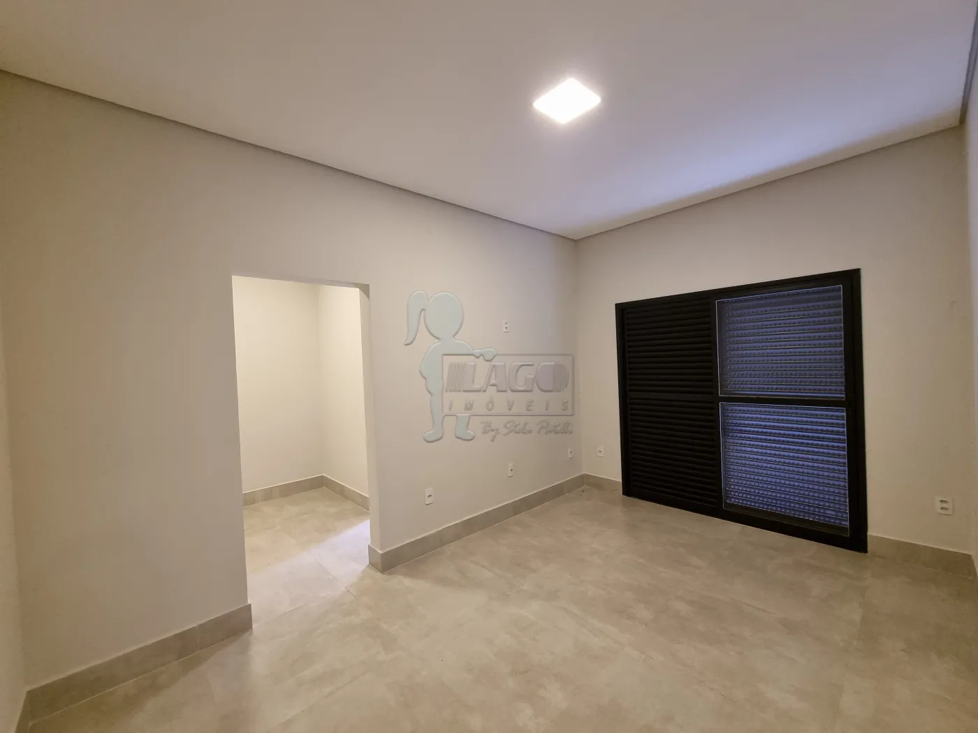 Comprar Casa condom&iacute;nio / Padr&atilde;o em Bonfim Paulista R$ 1.370.000,00 - Foto 30