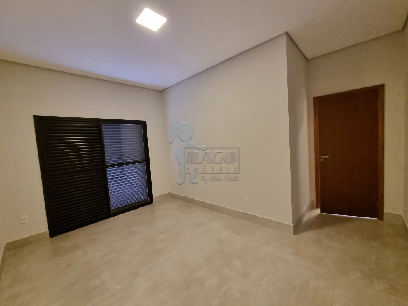 Comprar Casa condom&iacute;nio / Padr&atilde;o em Bonfim Paulista R$ 1.370.000,00 - Foto 31