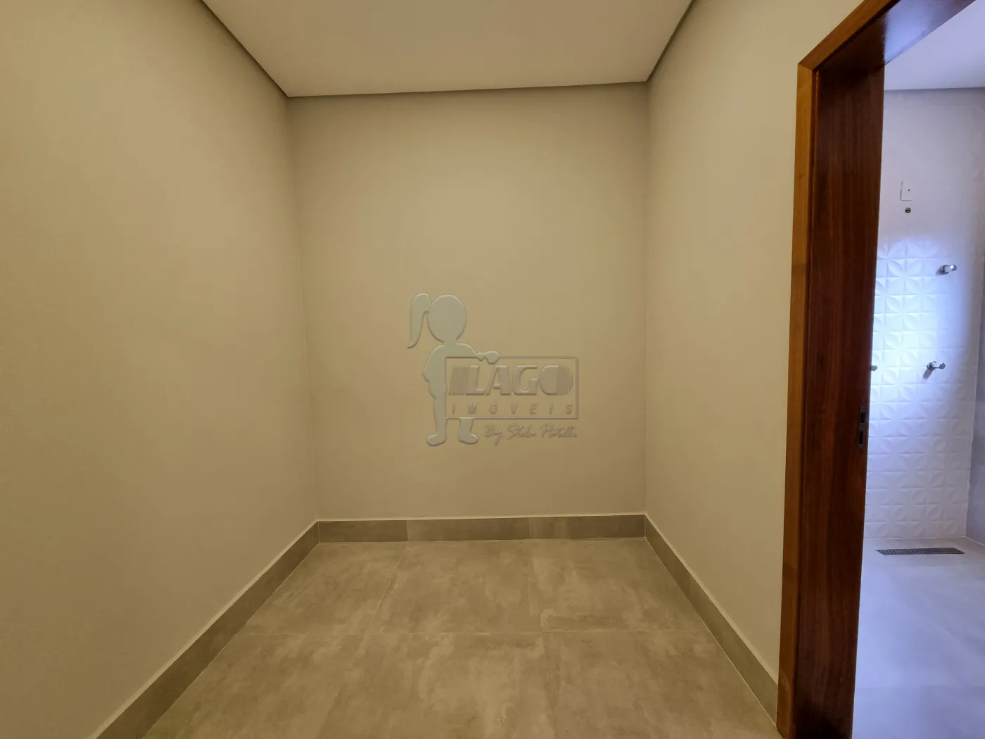 Comprar Casa condom&iacute;nio / Padr&atilde;o em Bonfim Paulista R$ 1.370.000,00 - Foto 32