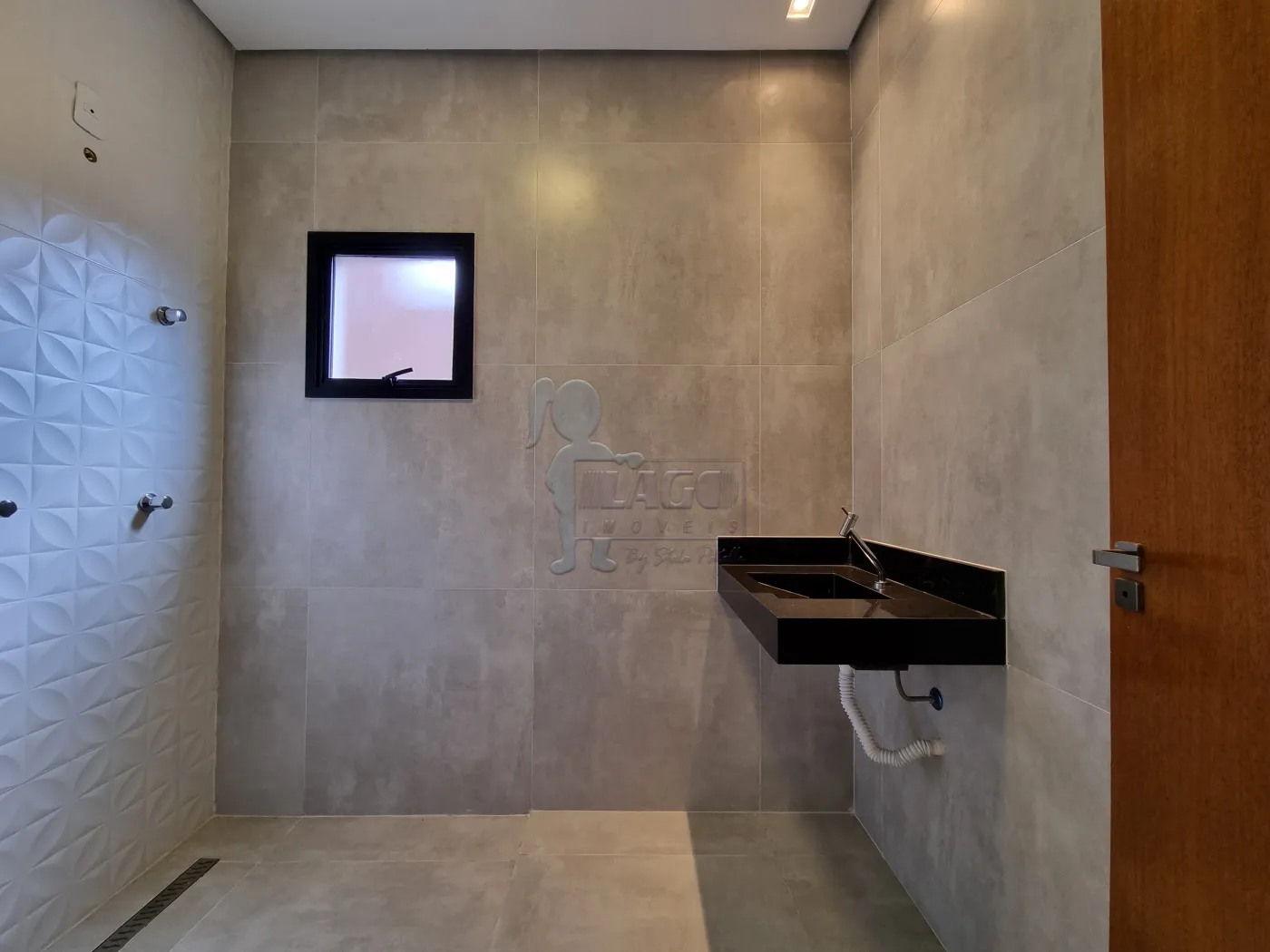 Comprar Casa condom&iacute;nio / Padr&atilde;o em Bonfim Paulista R$ 1.370.000,00 - Foto 33