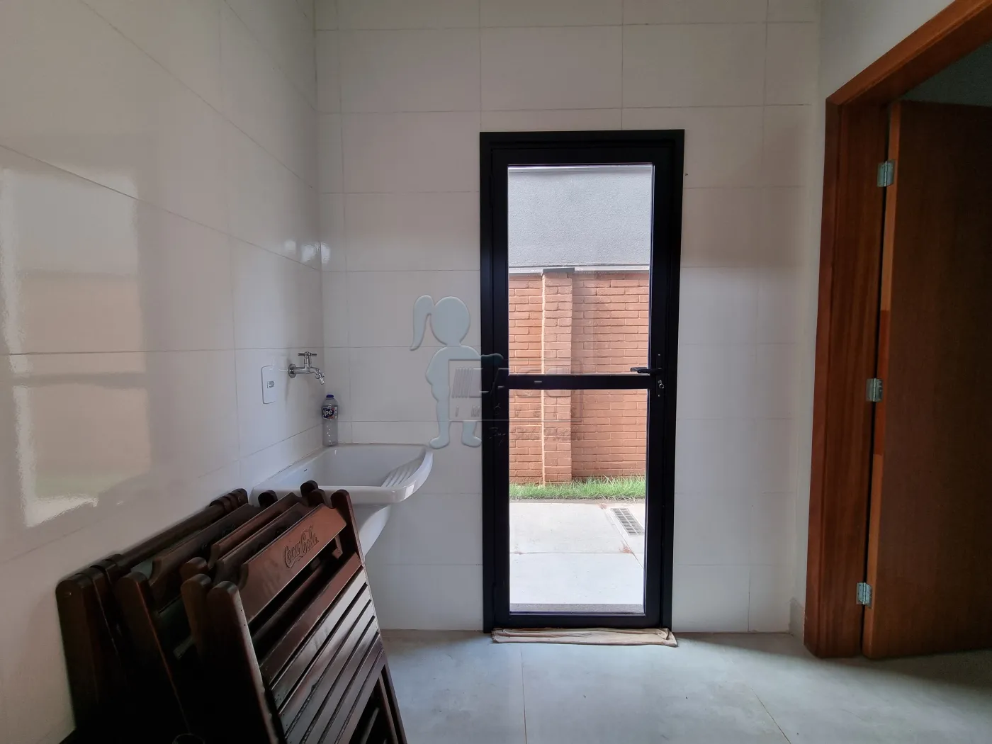 Comprar Casa condom&iacute;nio / Padr&atilde;o em Bonfim Paulista R$ 1.370.000,00 - Foto 34