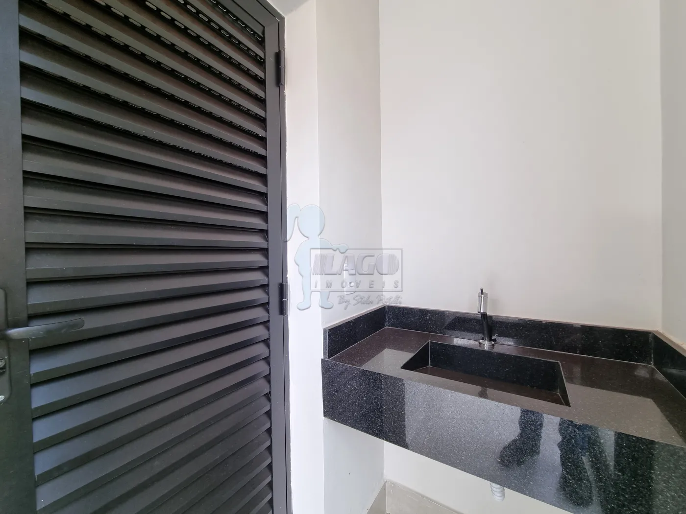 Comprar Casa condom&iacute;nio / Padr&atilde;o em Bonfim Paulista R$ 1.370.000,00 - Foto 35