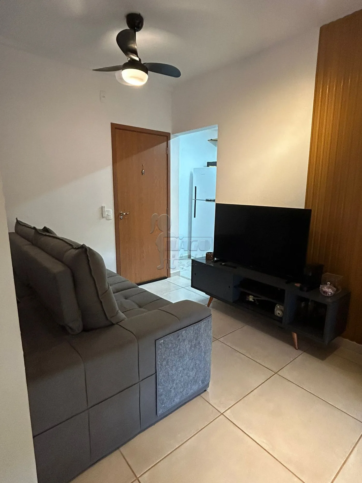 Comprar Apartamento / Padr&atilde;o em Bonfim Paulista R$ 215.000,00 - Foto 12