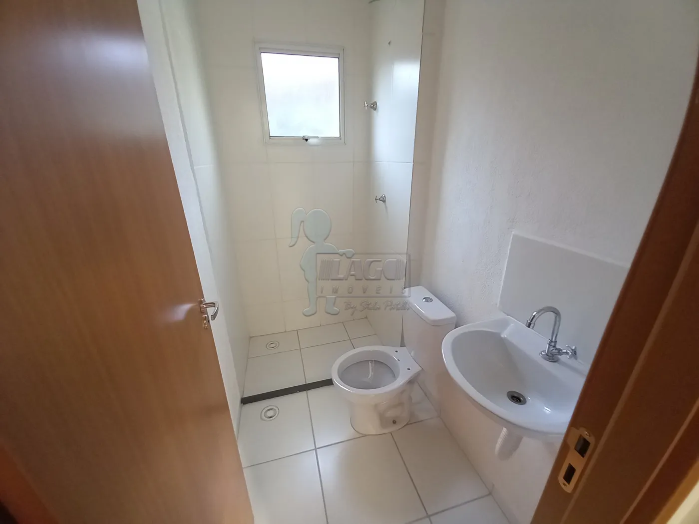 Alugar Apartamento / Padr&atilde;o em Ribeir&atilde;o Preto R$ 1.600,00 - Foto 7