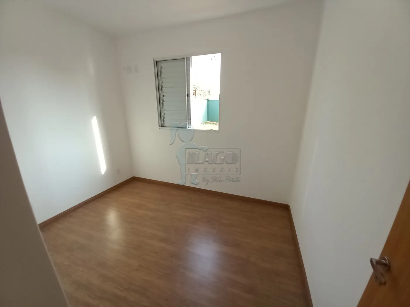 Alugar Apartamento / Padr&atilde;o em Ribeir&atilde;o Preto R$ 1.600,00 - Foto 6