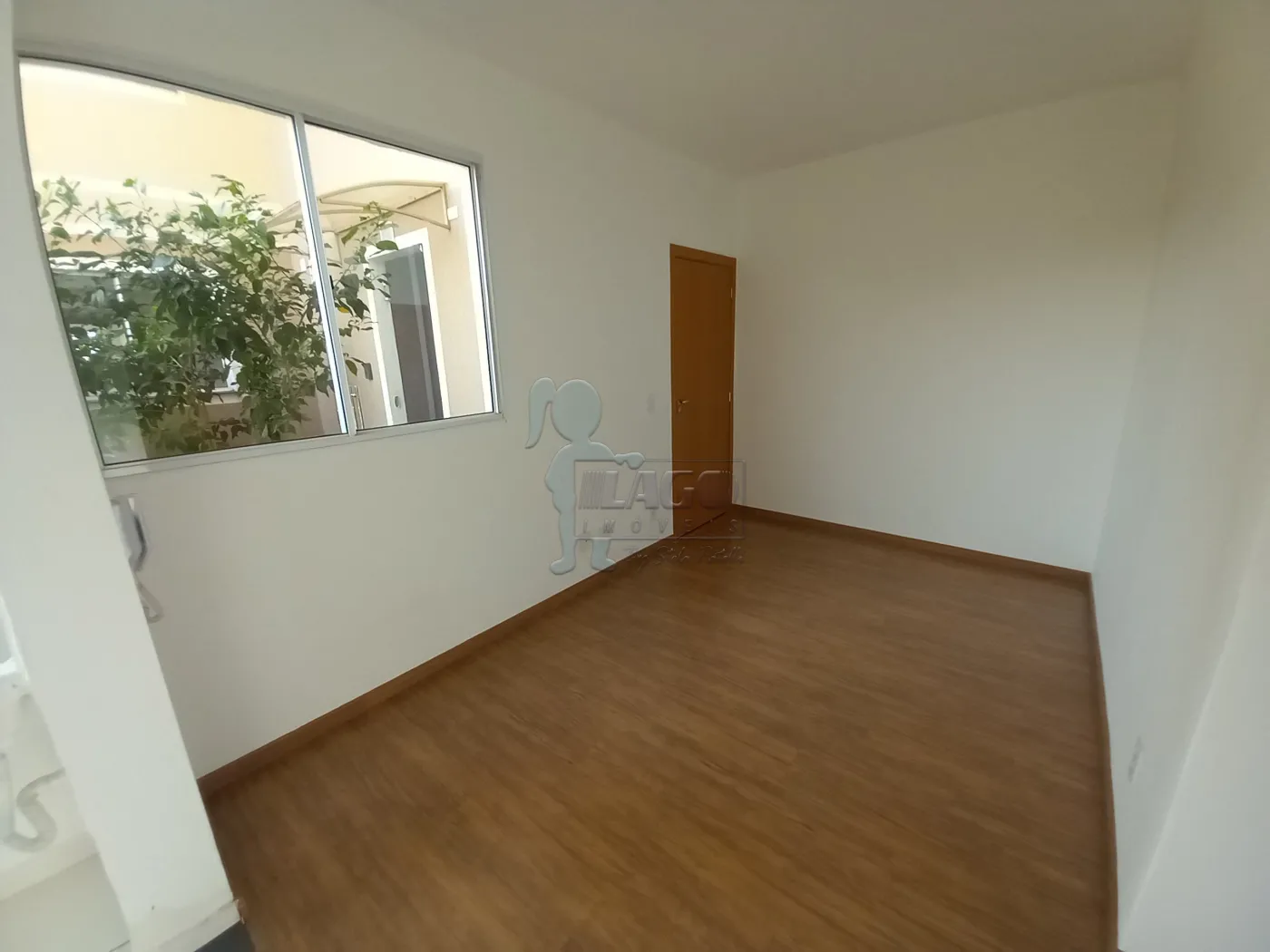 Alugar Apartamento / Padr&atilde;o em Ribeir&atilde;o Preto R$ 1.600,00 - Foto 5